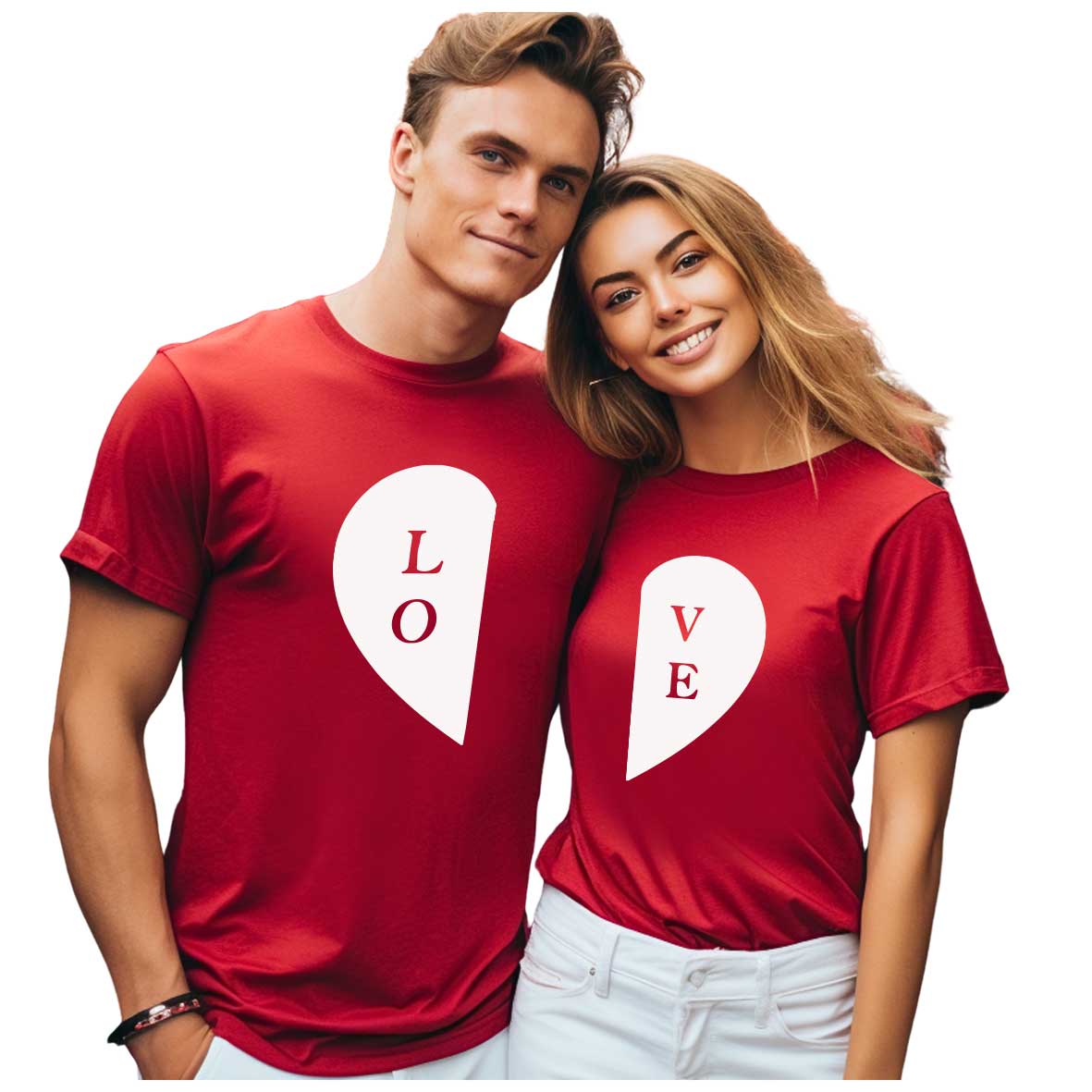 zestaw-dla-piekna-lo-ve