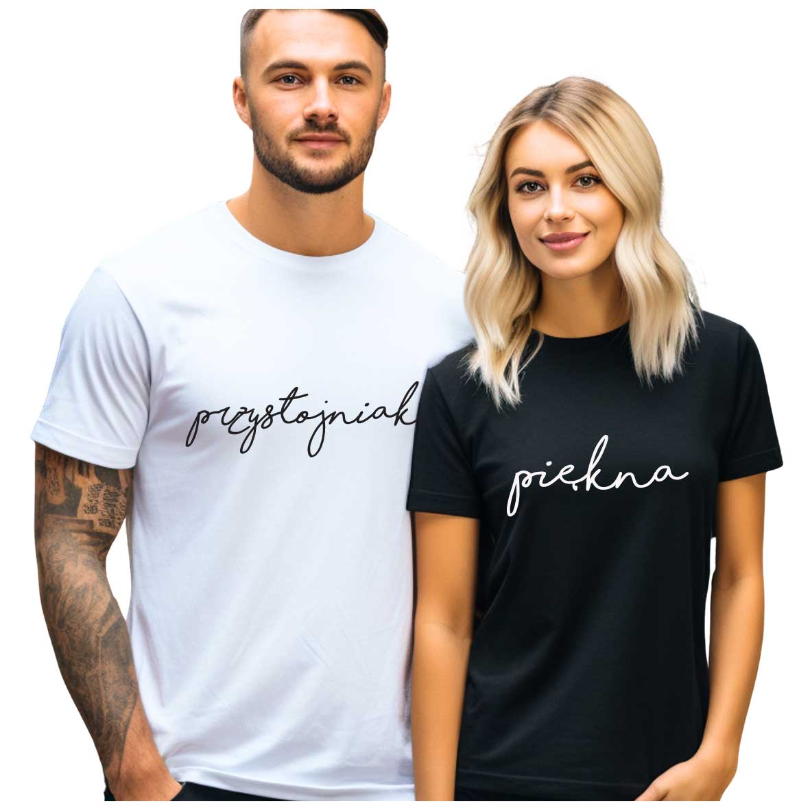 zestaw-dla-piekna-przystojniak3