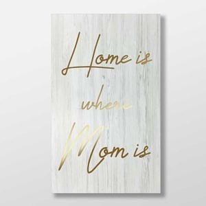 deska-z-napisem-home-mom