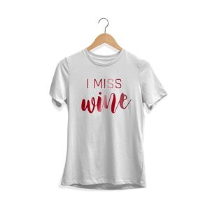 koszulka-damska-miss-wine