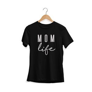 koszulka-damska-mom-life