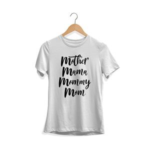 koszulka-damska-mother-mommy