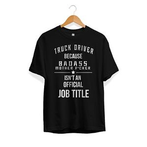 koszulka-meska-truck-driver