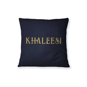 poduszka-z-nadrukiem-khaleesi
