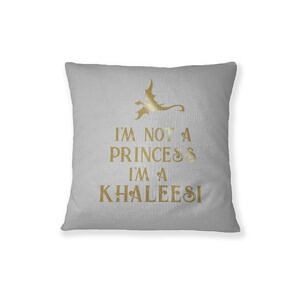 poduszka-z-nadrukiem-princess-khaleesi