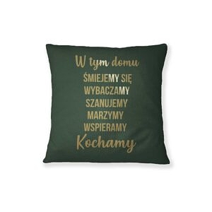 poduszka-z-nadrukiem-w-tym-domu