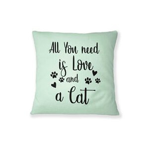 poduszka-z-nadrukiem-cat-love