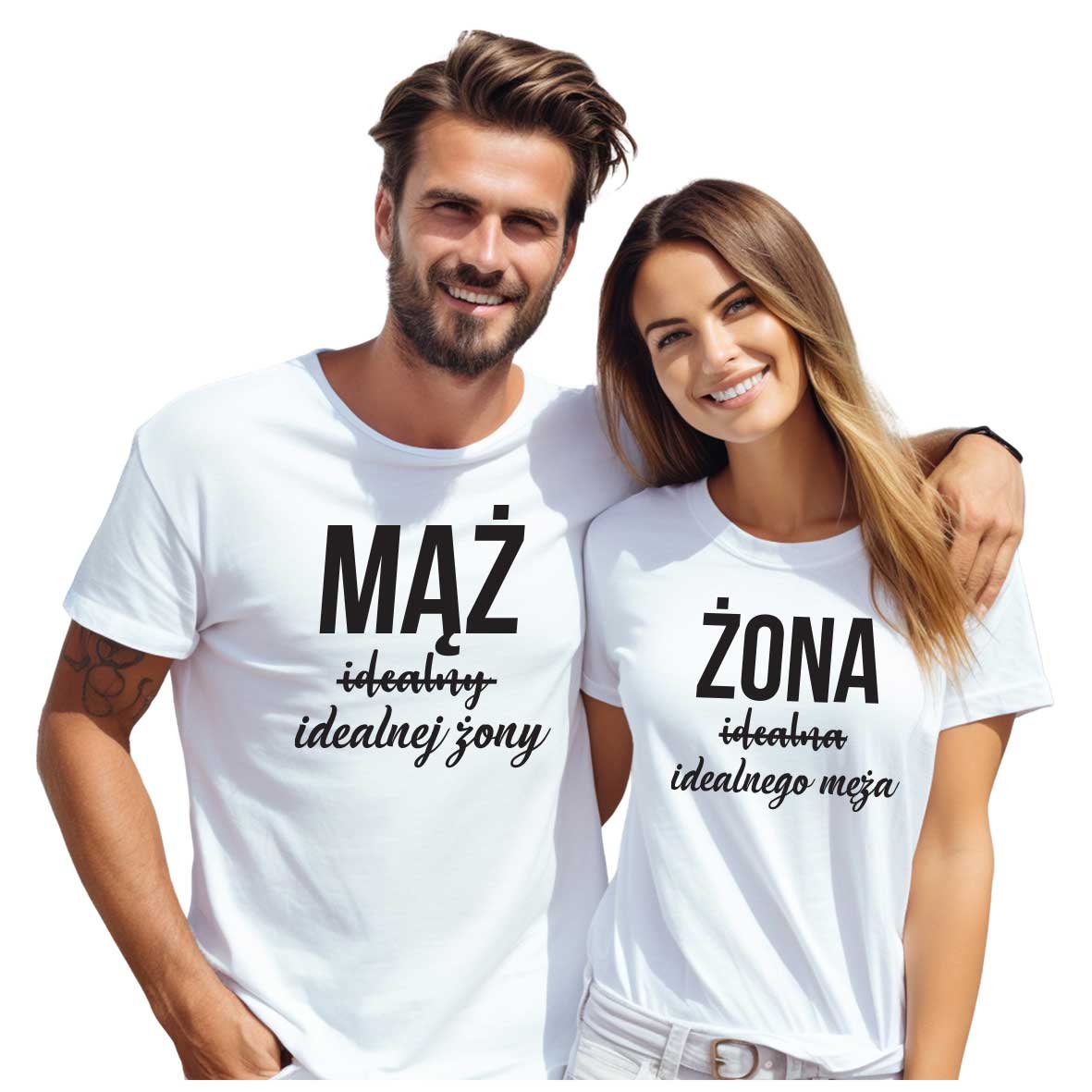 zestaw-dla-pary-maz-idealnej-zona-idealnego3
