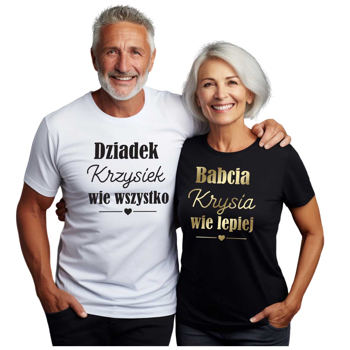 babcia-dziadek-dziadek-wie-babcia-wie2