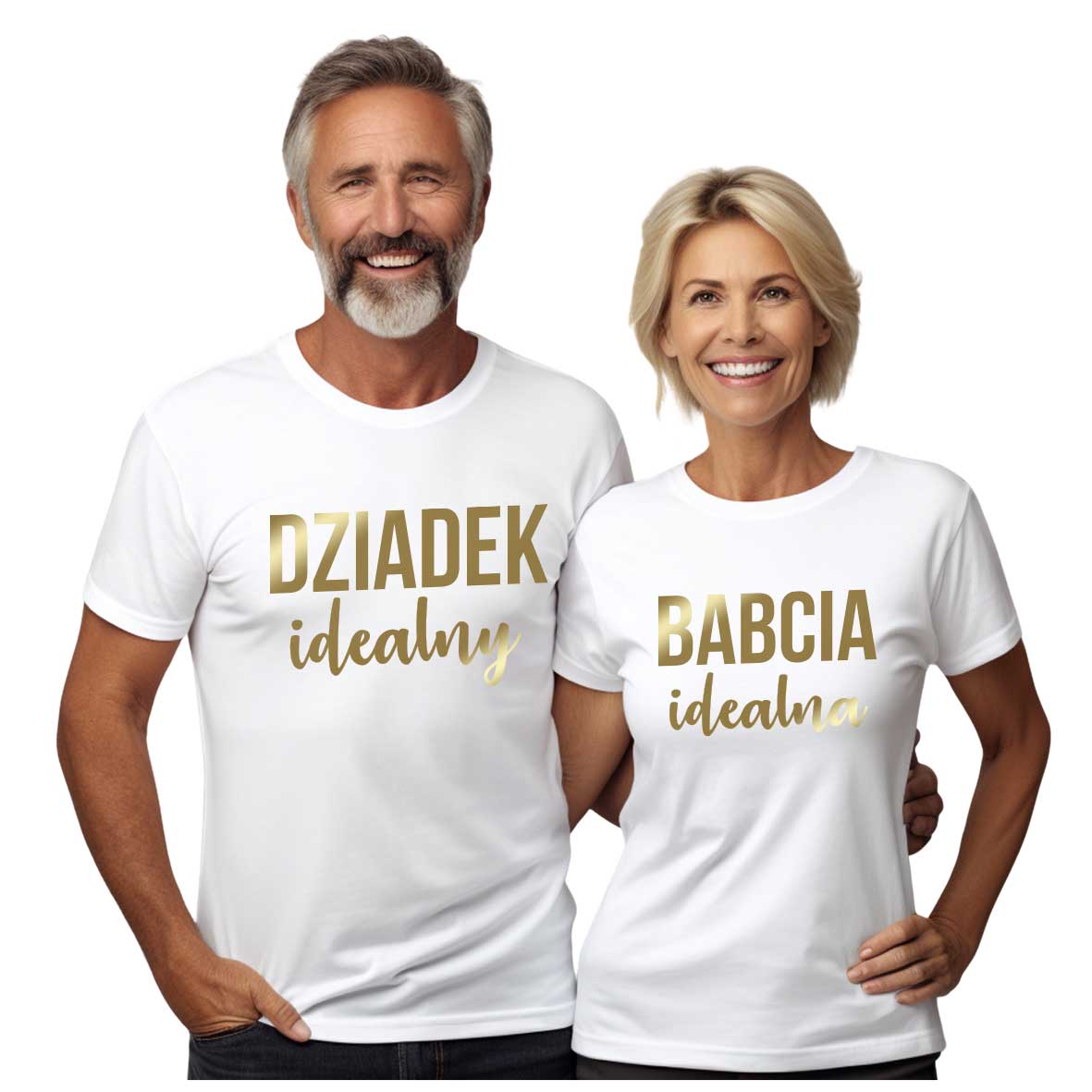 babcia-dziadek-idealni4