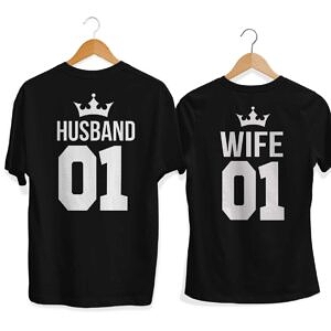 zestaw-dla-pary-husband-wife-01