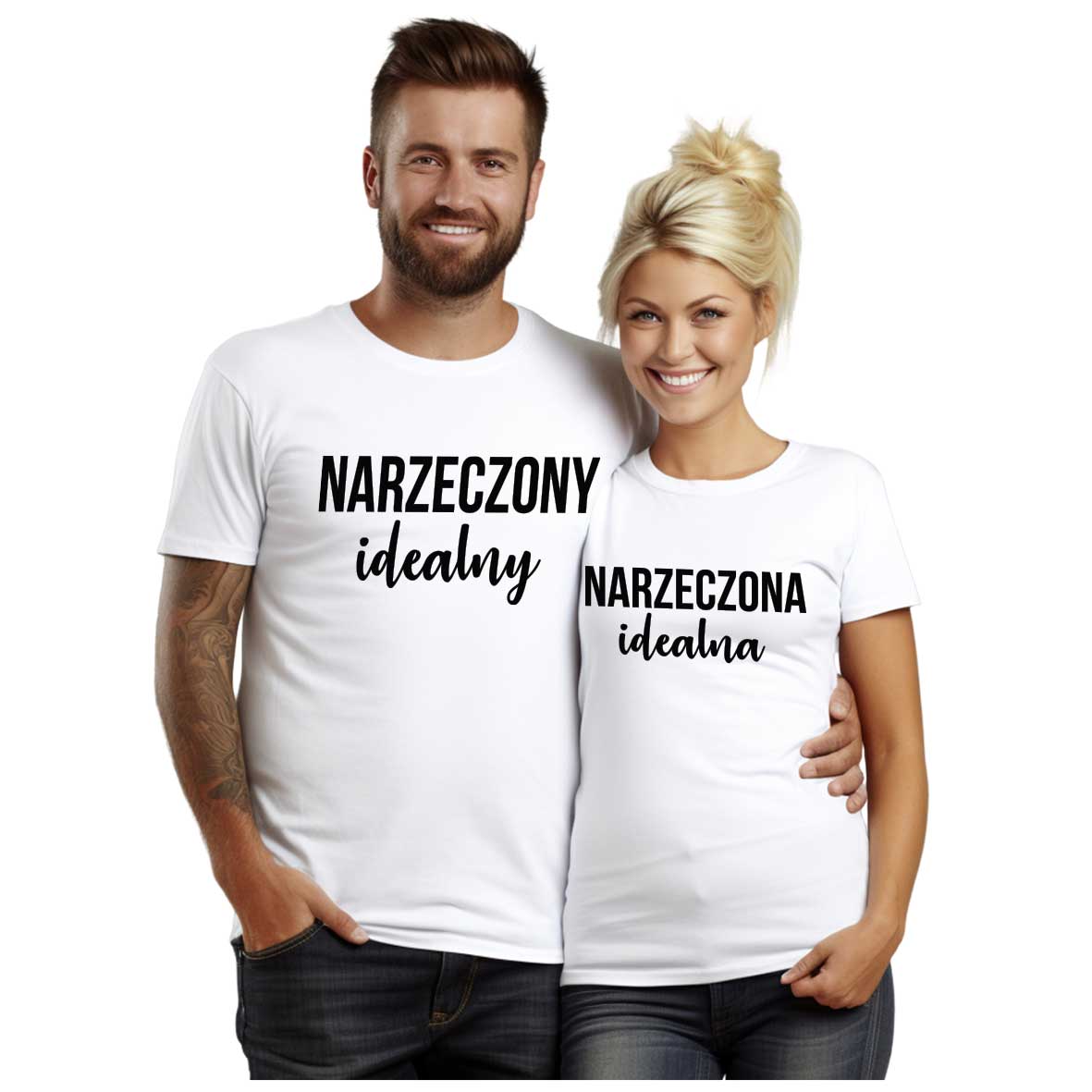 zestaw-dla-pary-narzeczona-narzeczony2