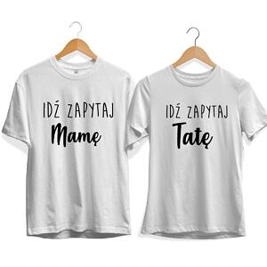zestaw-koszulek-zapytaj-tate-mame