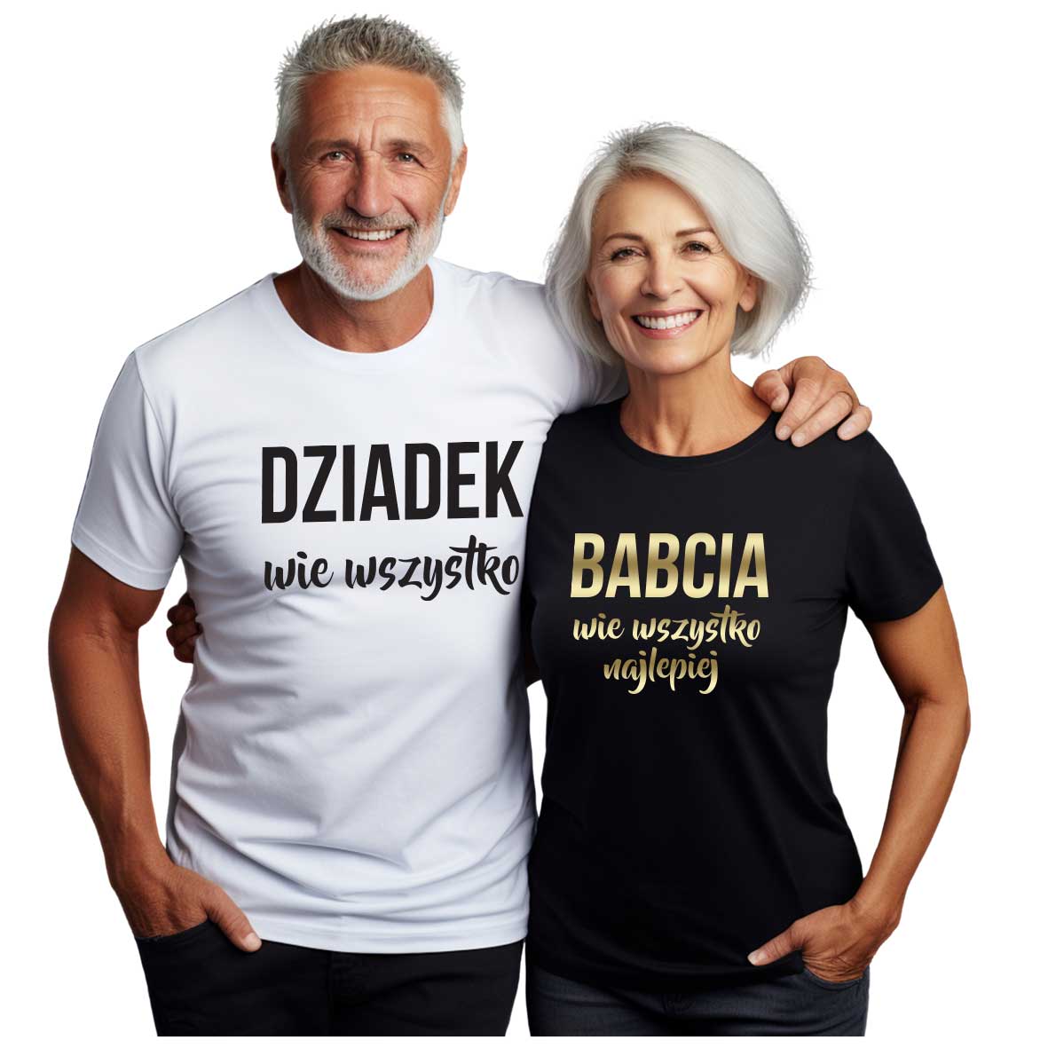 babcia-dziadek-dziadkowie-dziadek-wie-babcia-wie-najlepiej3