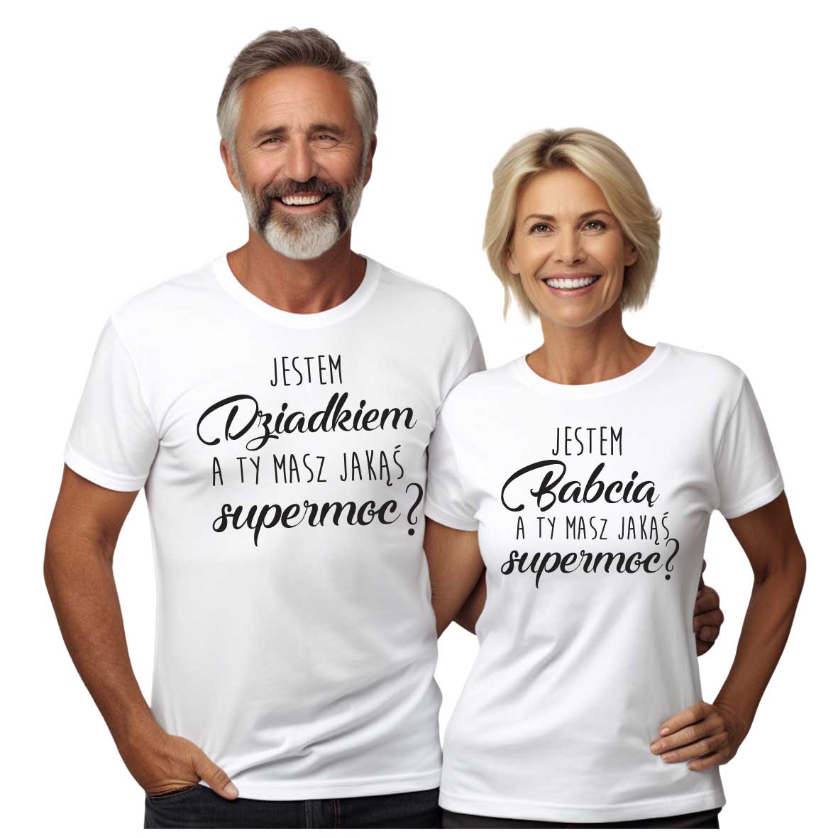 babcia-dziadek-dziadkowie-supeermoc
