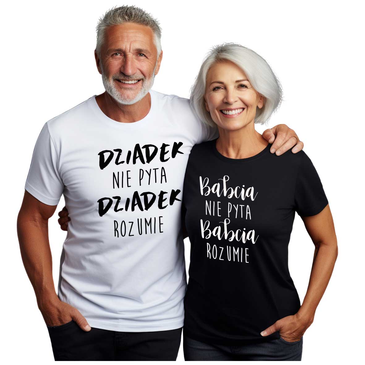 dziadek-babcia--nie-pyta-rozumie2