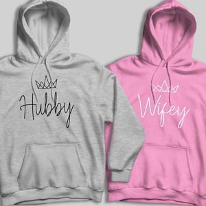 hubby-wifey-2