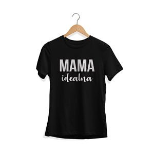 koszulka-damska-mama-idealna