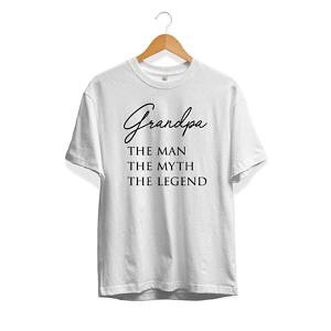 koszulka-meska-grandpa-themyth