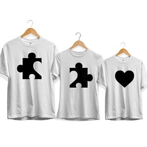 zestaw-koszulek-puzzle