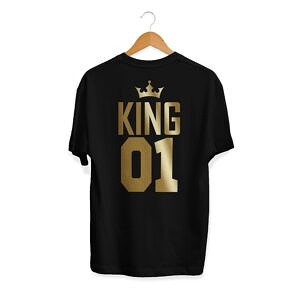 koszulka-męska-king-01