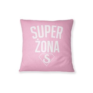 poduszka-super-zona2