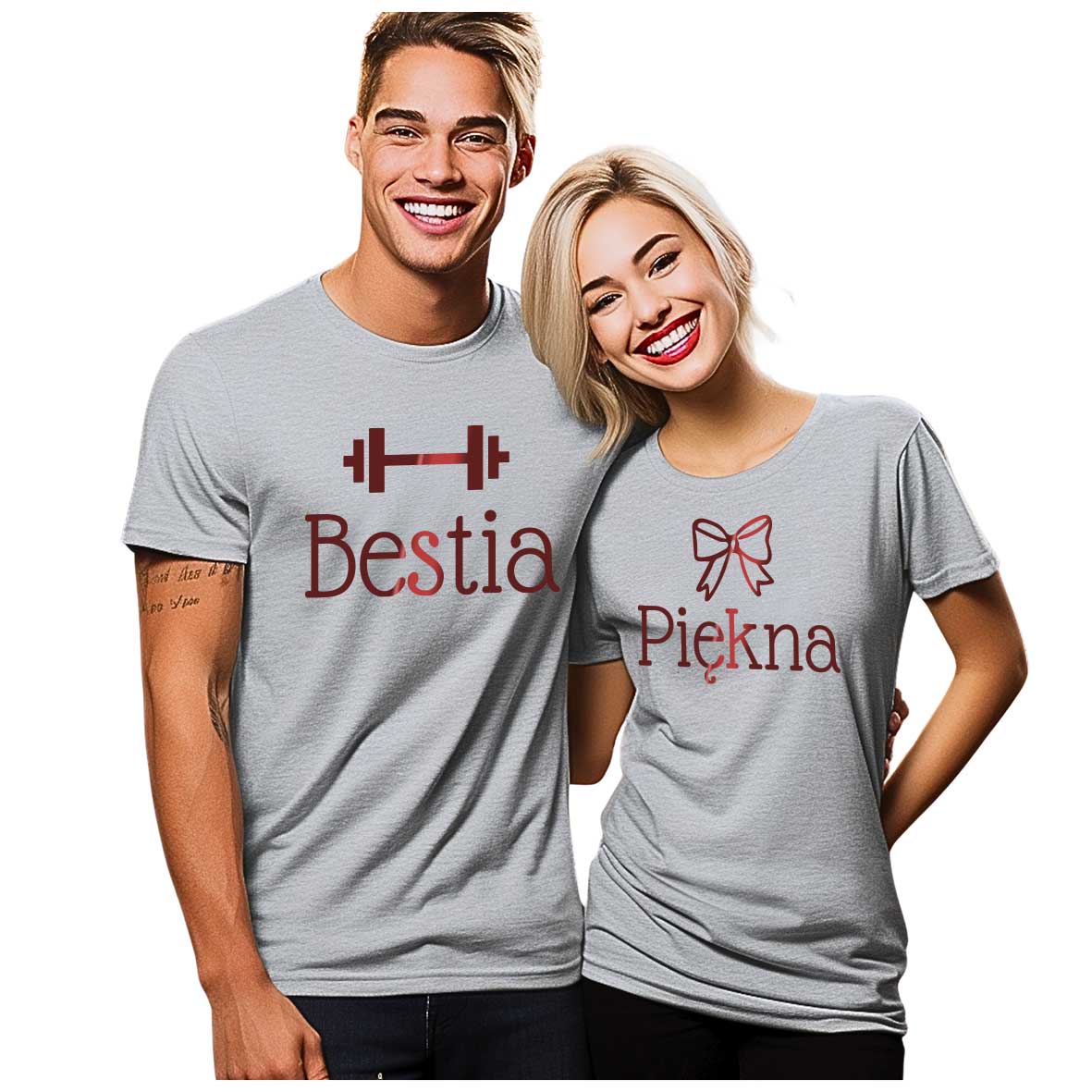 zestaw-dla-par-piekna-bestia-kokarda2