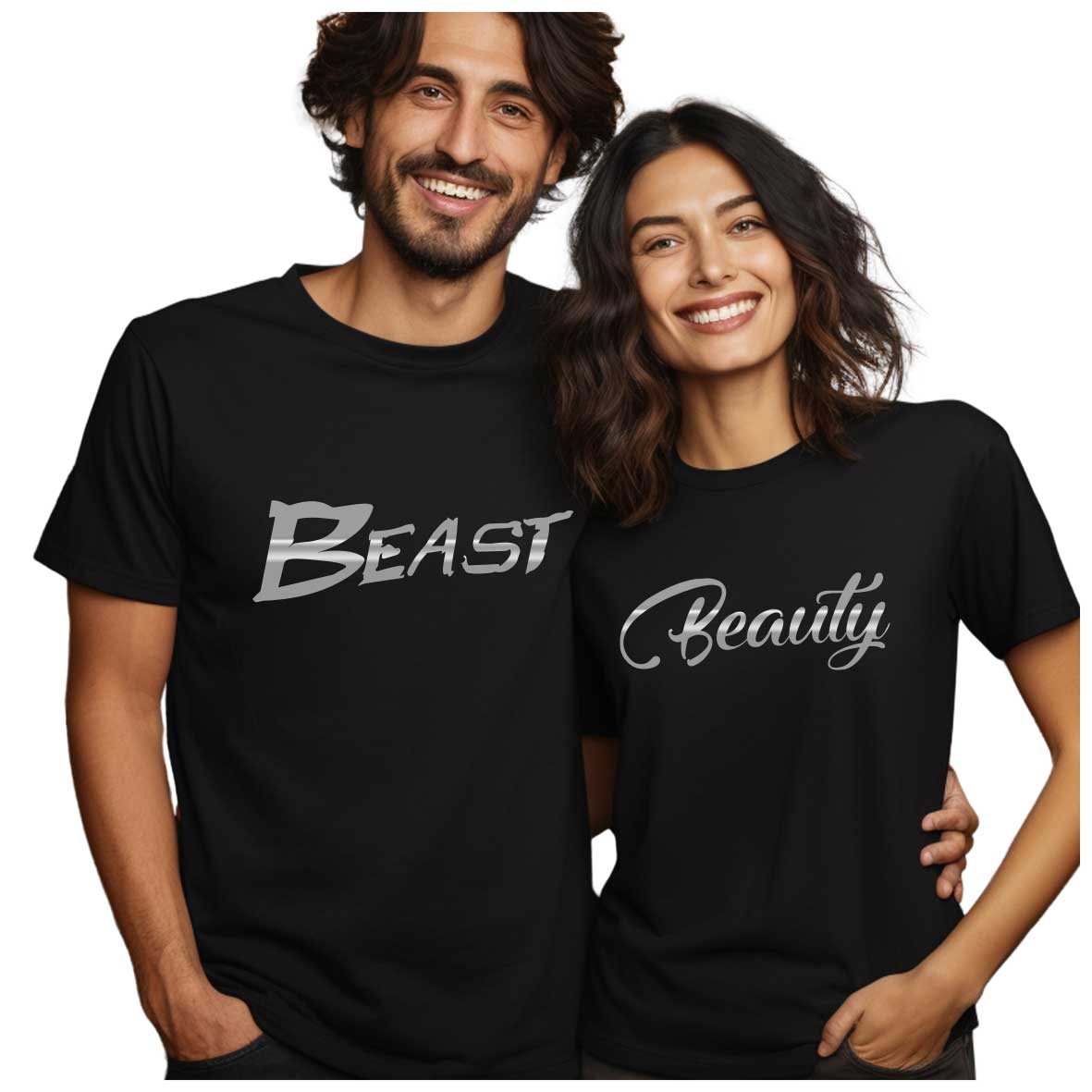 zestaw-dla-pary-beauty-beast3