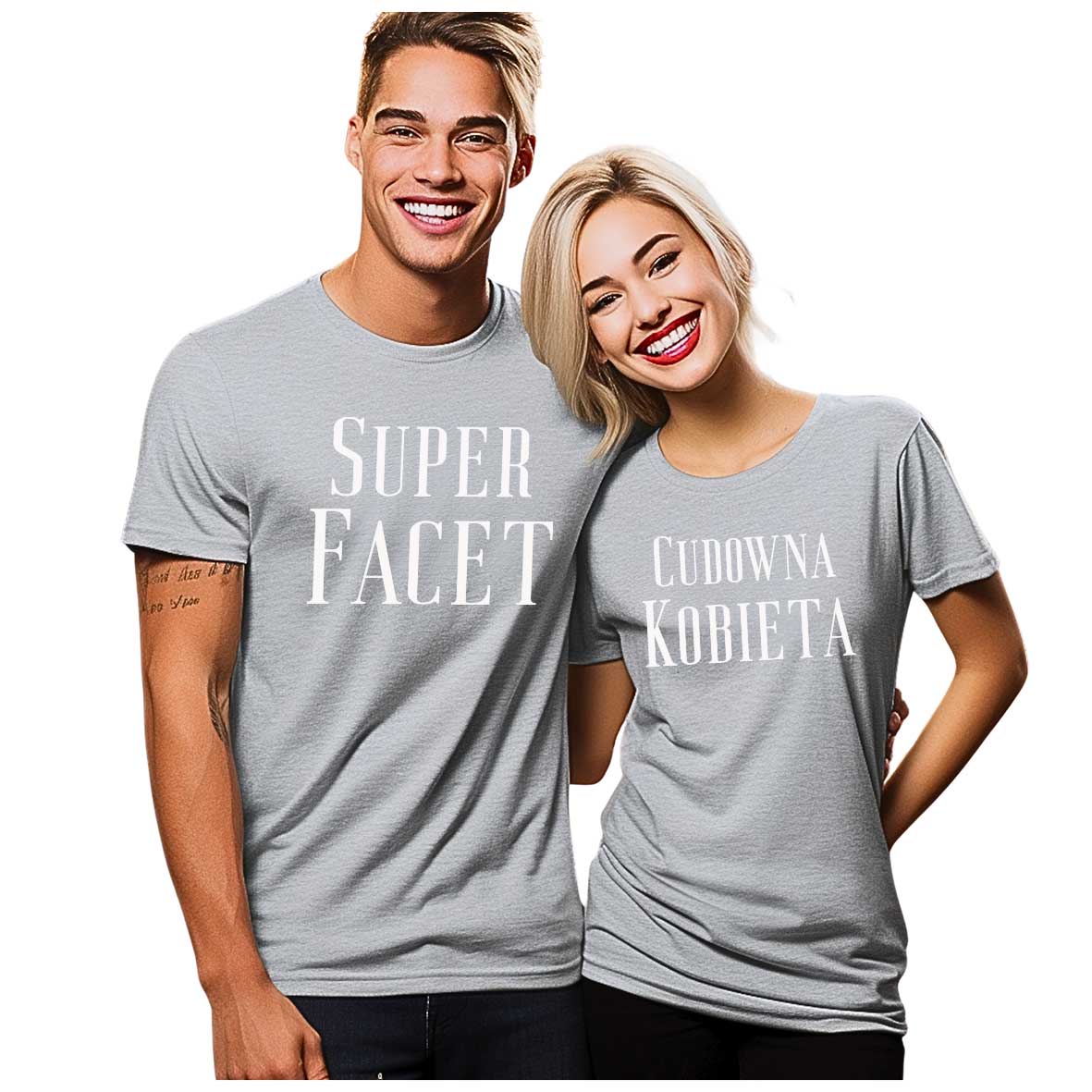 zestaw-dla-pary-cudowna-kobieta-super-facet2