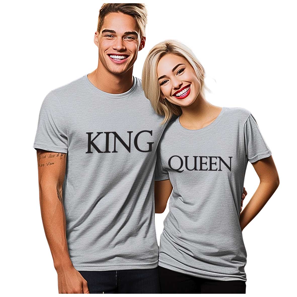 zestaw-dla-pary-king-queen-drukowane2