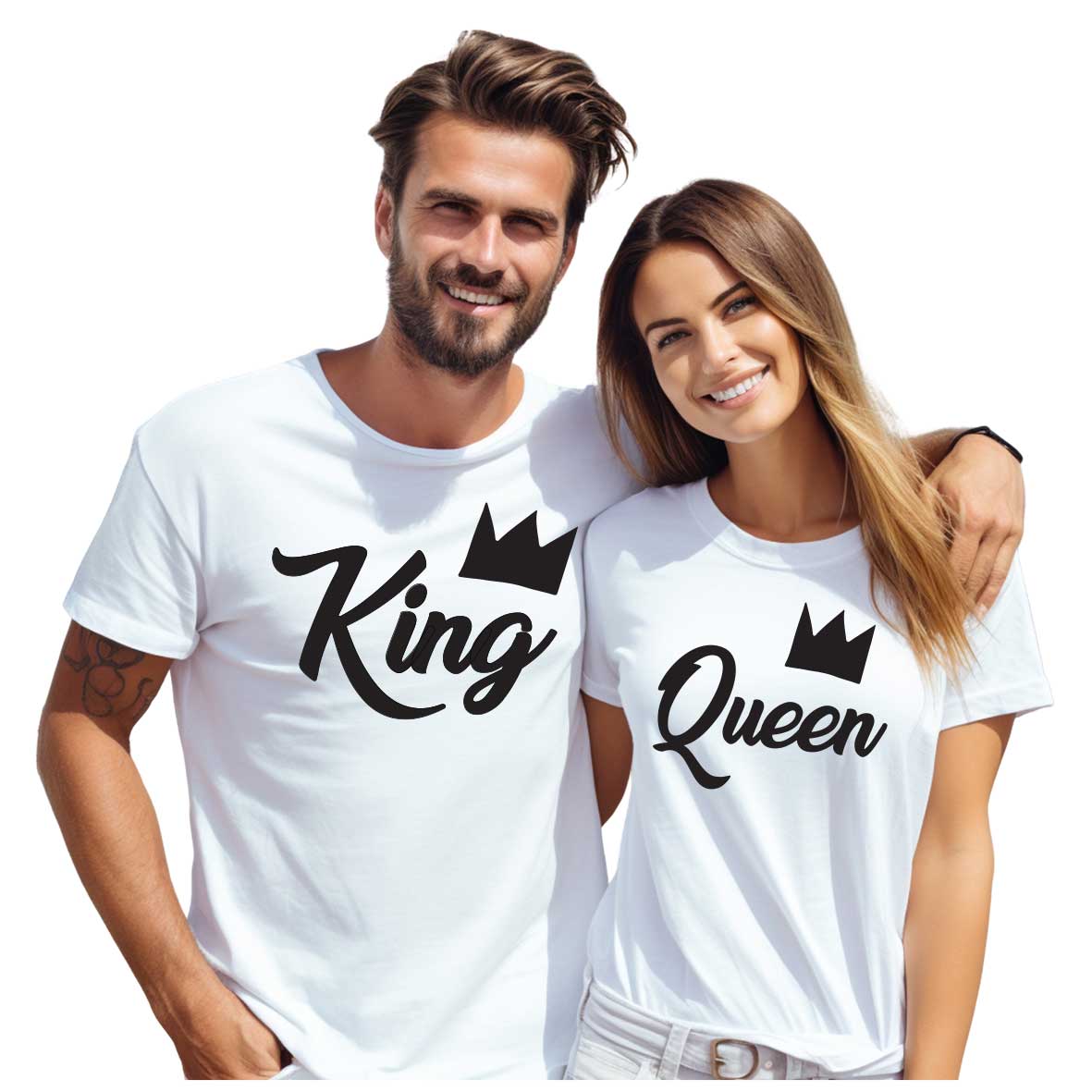 zestaw-dla-pary-king-queen-koron4