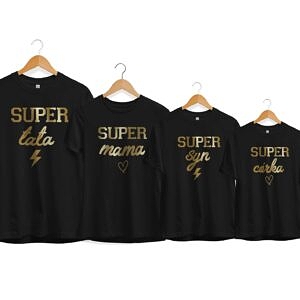 zestaw-koszulek-cala-rodzina-super-rodzina-4
