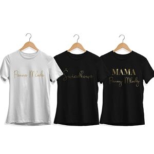 zestaw-koszulek-panna-mloda-i-swiadkowa-mama