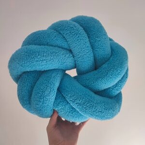 IMG_20220303_121309 (1)