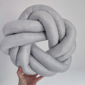 IMG_20220315_155953 (1)