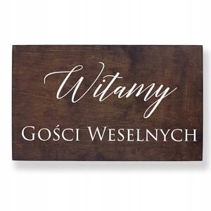 Witamy-Gosci-Weselnych-40x70