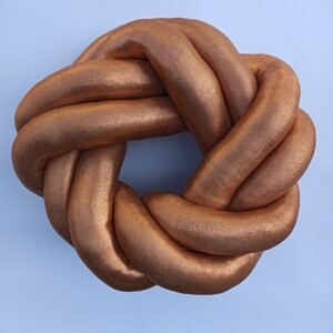 il_1140xN.2472523242_s21y