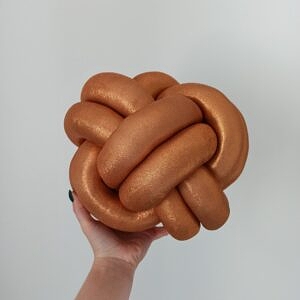 il_1140xN.2482651939_jczh