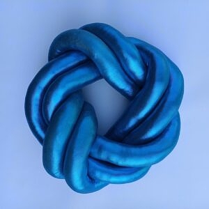 il_1140xN.2520186903_56k4