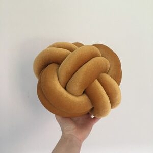 il_1140xN.3068497774_h8vw