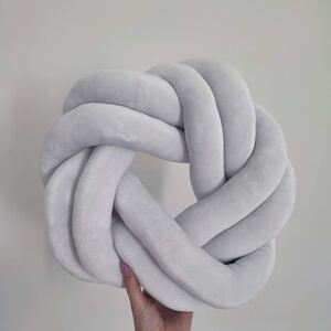 il_1140xN.3256360638_quj3