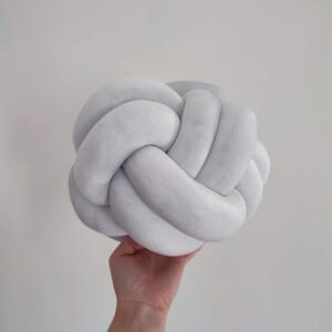 il_1140xN.3319899120_ouo1