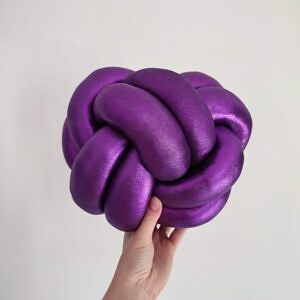 il_1140xN.3367596183_31za