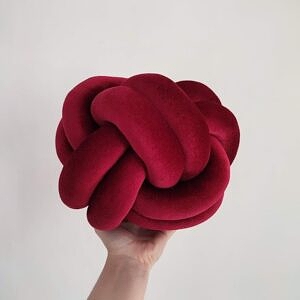 il_1140xN.3367597627_pxb7