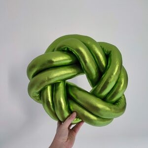 il_1140xN.3406732260_vkmu