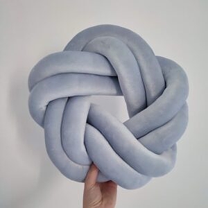 il_1140xN.3420048628_s3hn