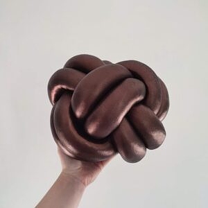 il_1140xN.3467715513_nvk0