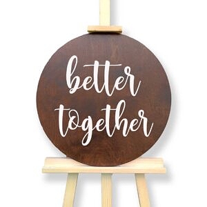 okrągła-tablica-better-together