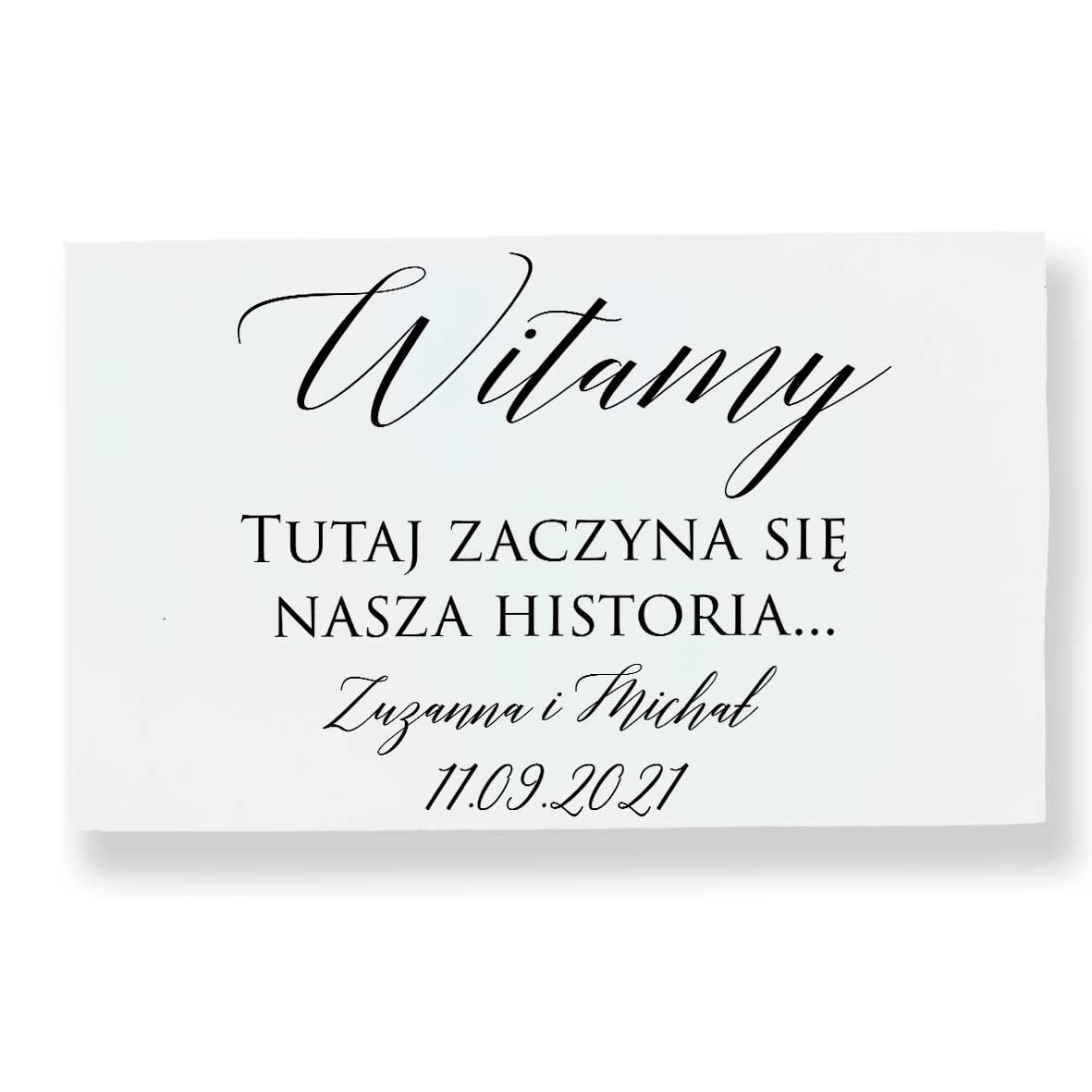tablica-witamy-historia-imiona