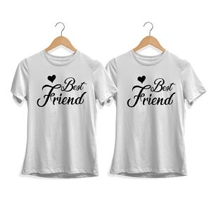 zeestaw-koszulek-best-friends2